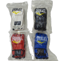 Everlast MMA Grappling Gloves. 