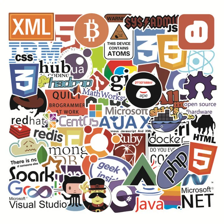 %E3%80%90Hottest%20Trends%E3%80%9150%20Pcs%20Internet%20Java%20Sticker%20Pack%20Geek%20programmer%20Graffiti%20Php%20Html%20Cloud%20C++%20Programming%20Language%20For%20Laptop%20Car%20DIY%20Stickers%20-%20Image%203