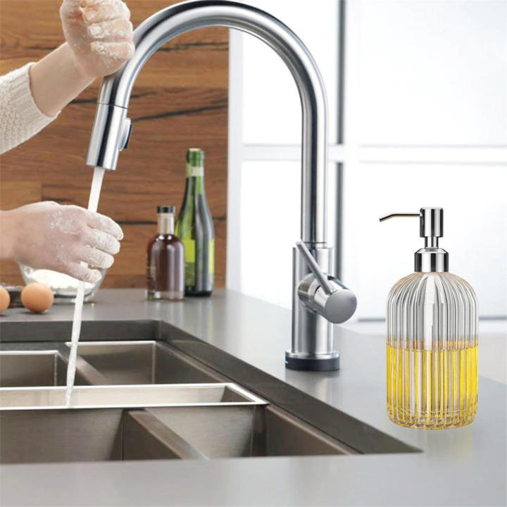 Empty%20Pump%20Bottle%0ASoap%20Dispenser%0ALiquid%20Storage%20Container%0Aglass%20Bottle%0APortable%0ABathroom%20Shampoo%20-%20Image%208