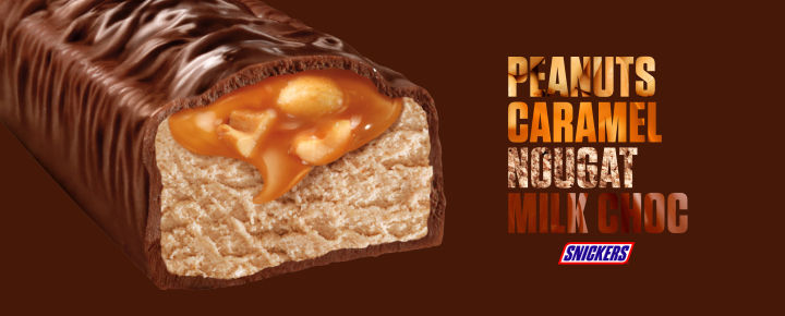 Foreign%20Sneaker%20Chocolate%20Pack%20%20High%20Quality%20New%20Chocolate%20-%20Image%205