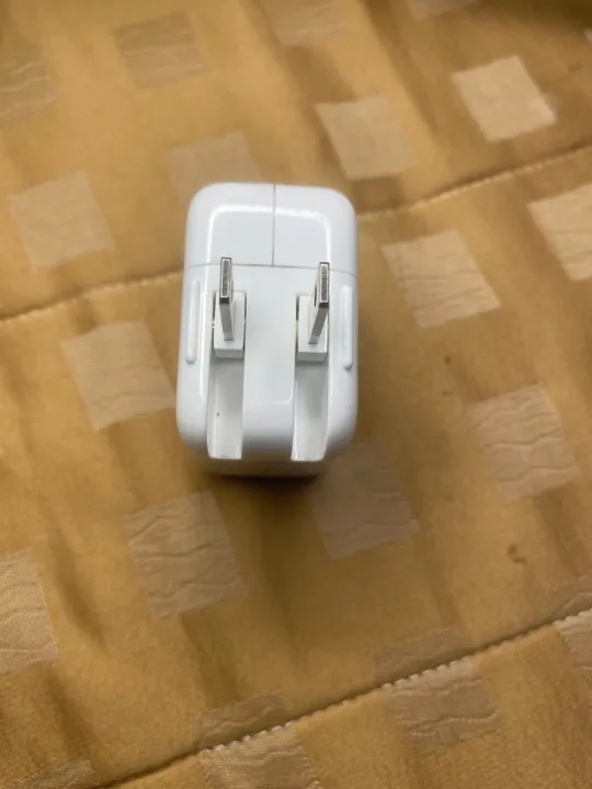 Offical%20Apple%2010w%20USB%20power%20Adapter%20Apple%20adopter%20original%2010w%20-%20Image%205