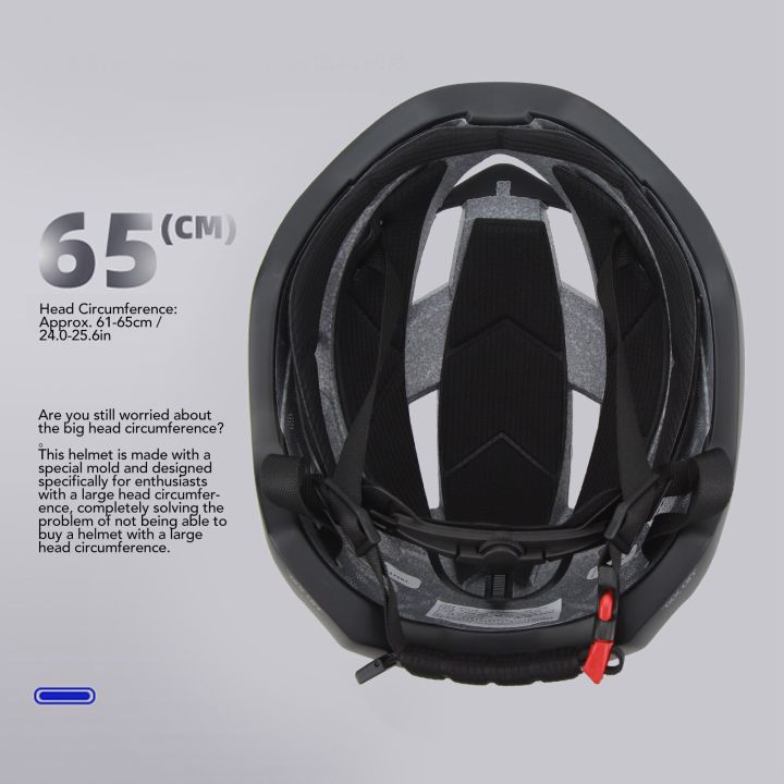 XXL%20Size%20Road%20Mountain%20Bike%20Helmet%20Extra%20Large%20Wide%20Head%20Circumference%20Cycling%20Helmet%20Shock%20Absorption%20EPS%20Helmet%20-%20Image%208