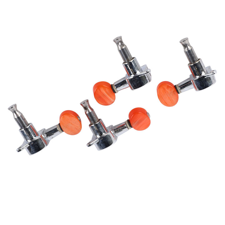 String%20Tuning%20Peg%20Sealed%20Locking%20Design%20Ukulele%20Tuner%20Pegs%20Sturdy%20Easy%20Installation%20for%20Practice%20-%20Image%206