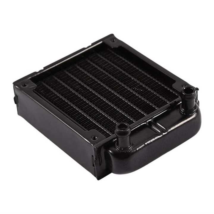 CPU%20Heatsink%20Computer%20Cooling%20Radiator%208%20Tubes%2080MM%20Black%20U%20Type%20Radiation%20Strip%20For%20PC%20System%20-%20Image%205