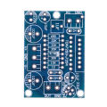 3 Pcs TDA7293/TDA7294 Mono Channel Amplifier Board Circuit PCB Bare Board Cologo. 
