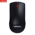 【FOOT SOFA】Lenovo M120 PRO Portable Silent Mini Wireless Mouse with 2.4GHz High-Quality Optical Ergonomic PC Gaming Mouse Wireless Mice for Office Home Using Gaming Support PC/laptop. 