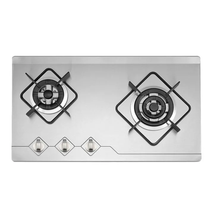 Stoves%20Cooker%20Knobs,Oven%20Knob(4pcs),6mm%20Universal%20galactic%20Gas%20Stove%20Control%20Knobs%20Adaptors%20Oven%20Rotary%20Switch%20Cooking%20Surface%20Control%20Locks%20-%20Image%204