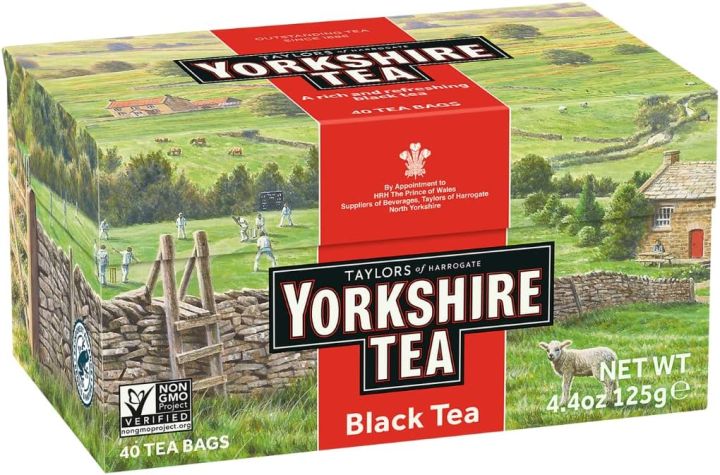 Taylors%20of%20Harrogate%20Yorkshire%20Red,%2040%20Teabags%20(FROM%20DUBAI)%20-%20Image%202