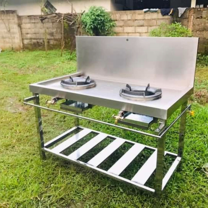 Stainless%20steel%20double%20burner%20high%20pressure%20gas%20cooker/%20stove%20-%20Image%202