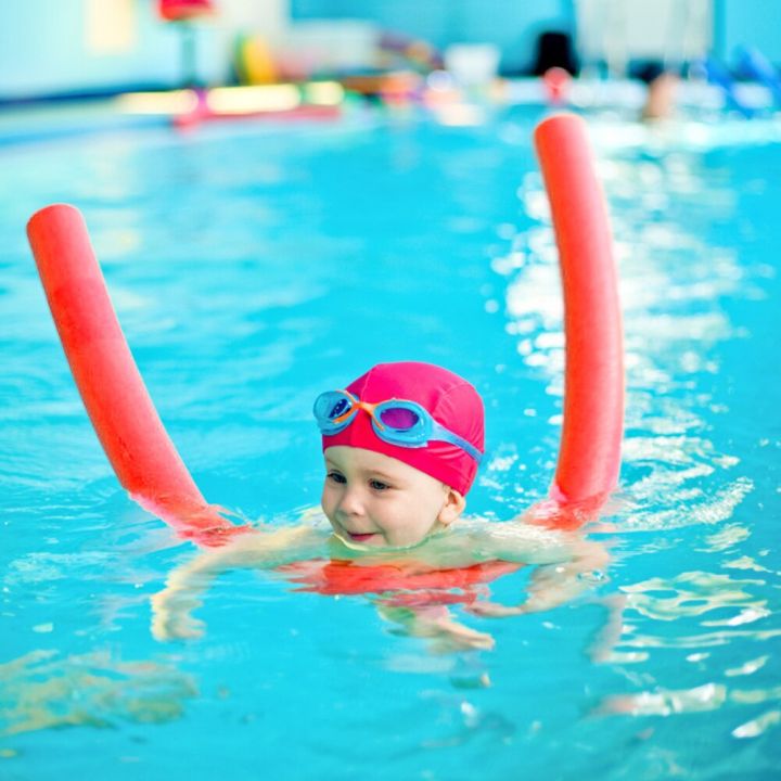 Swimming%20Pool%20Noodle%20Floater%20Hollow%20Flexible%20Water%20Float%20Aids%20Woggle%20Noodles%20-%20Image%204