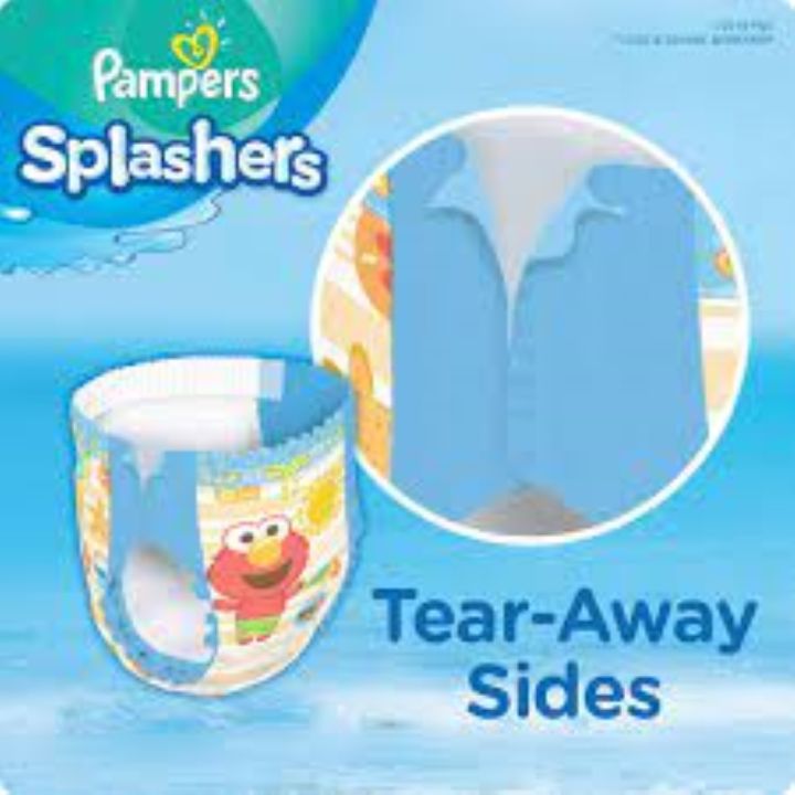 Pampers%20BABY%20Swim%20pants%20Size%205-6%20(%2014-31kg%2010%20-%20Image%204