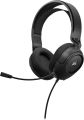 Corsair HS35 Stereo v2 Multiplatform Gaming Headset. 