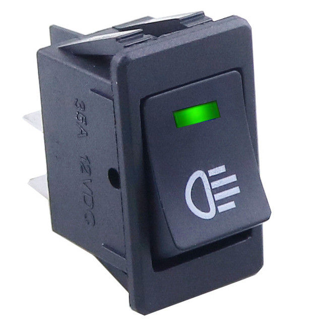 4-Pins%20Universal%2012V%2035A%20Car%20Fog%20Light%20Rocker%20Switch%20LED%20Dashboard%20New%20-%20Image%202