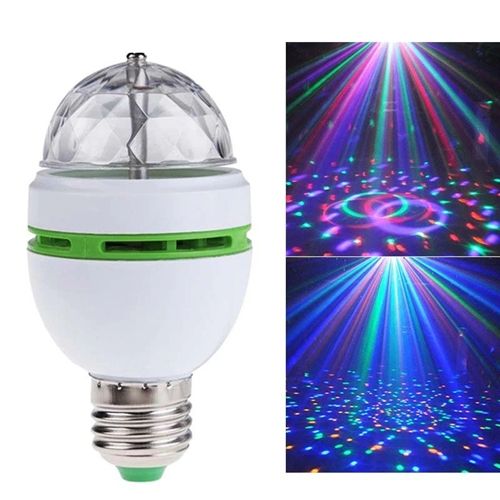 LED%20Rotating%20Light%20-%20Disco%20Light%20-%20RGB%20Light%20-%20High%20Quality%20-%20Image%203