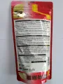 HIKARI FOODS, CICHLID foods, Cichlid Gold 250g Mini Pellets, Hikari Cichlid Gold, OSCAR Food. 