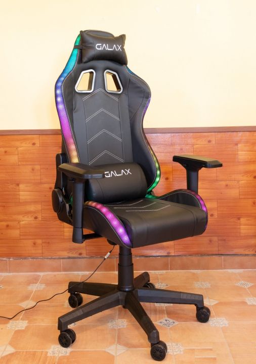 Galax%20RGB%20Gaming%20Chair%20smart%20comfortable%20design%20-%20Image%205