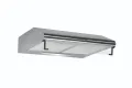 Fema Filter Hoods - Classico 90 IX. 