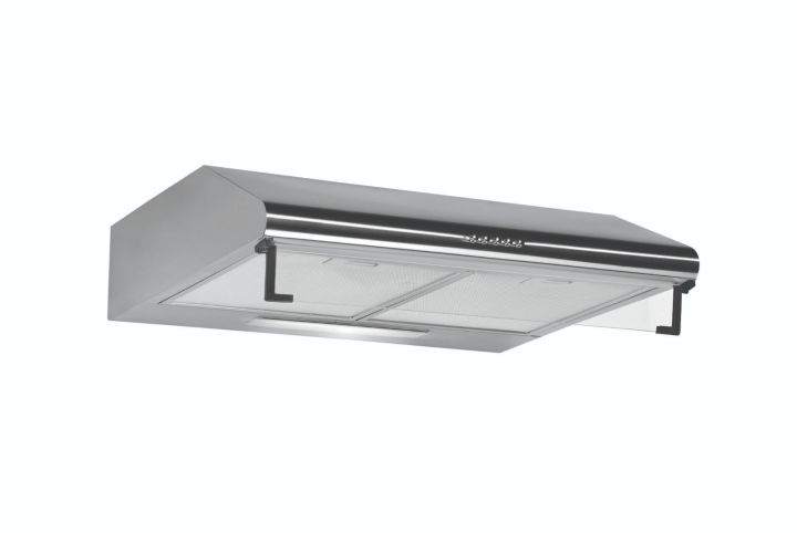Fema Filter Hoods - Classico 90 IX