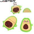 Memory Stick Mouse 64G Mouse Pen Drive GB Cute Mouse 128 USB 2JASTER.0 Flash Drive Avocado Green USB Flash Drive B 32GB Kids Gift U Disk. 