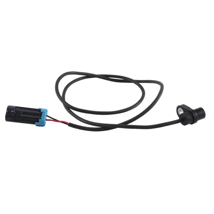 2X%20ABS%20Speed%20Sensor%20for%20Victory%20Country%204013251%20-%20Image%206