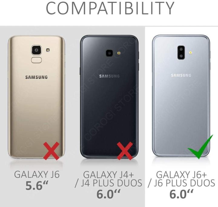 For%20Samsung%20Galaxy%20J6%20Plus%20Cover%20Fashion%20Shiny%20Glitter%20Starry%20Space%20Girls%20Slim%20Phone%20Case%20Clear%20Soft%20TPU%20Silicone%20Bumper%20Shockproof%20Protective%20Back%20Cover%20-%20Image%204