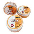 KMES Ginger Hair Styling Wax 150ml For Men. 