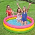 Intex Baby Pool. 
