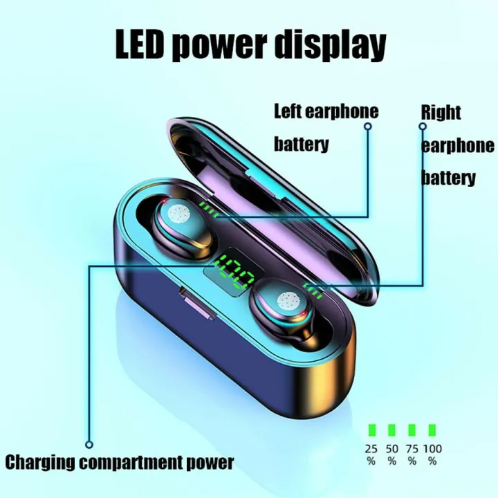 TWS%20F9%20Wireless%20Earbuds%20F9%20True%20Wireless%20Bluetooth%20Earbuds%20With%20Charging%20Display%20Indicator%20In%20Ear%20Wireless%20Earbuds%20Headset%20-%20Image%204