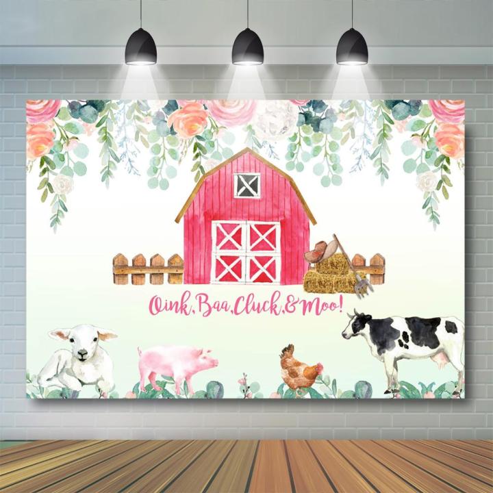 Birthday%20Backdrop%20Child%20Farm%20Animals%20Background%20Newborn%20Barnyard%20Birthday%20Party%20-%20Image%204
