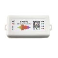 High Quality SP107E Music Bluetooth Controller iOS/Andriod For LED Strip or LED Matrix Panel. 
