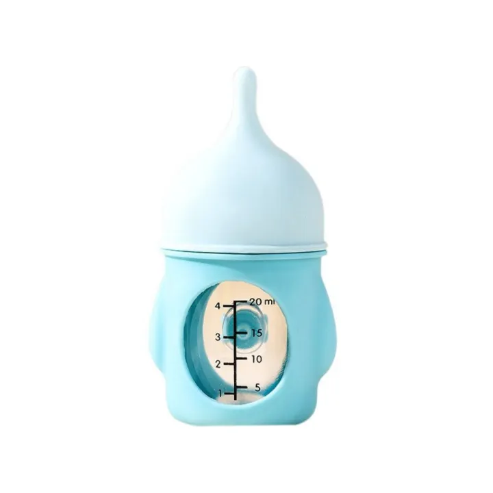 Newborn%20Cat%20Drinking%20Bottle%2020/80ML%20Kitten%20Nipple%20Bottle%20Anti%20Choking%20Silicone%20Puppy%20Milk%20Feeder%20Bite%20Resistance%20with%20Scale%20Kitten%20Feeding%20Bottle%20For%20Kitten%20Puppy%20Rabbits%20-%20Image%209