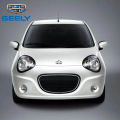 Car Door Interior Handle,For Geely LC Panda 1.0 1.3 Panda Cross Front & Rear Right Side Micro Panda Inner Door Handle. 