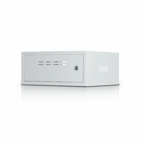 3U%20BOX%20Mini%20CCTV%20DVR%20Rack%20Enclosure%20-%20Image%202