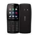 Nokia 210 GHS 305 .00*phone. 