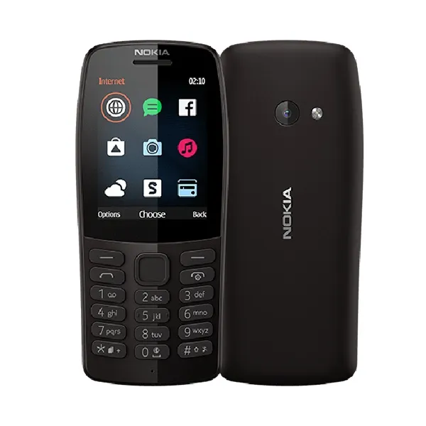 Nokia%20210%20GHS%20305%20.00*phone%20-%20Image%202