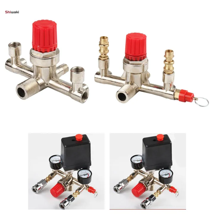 Pressure%20Switch%20for%20Air%20Compressor%20Regulator%20Replacement%20Easy%20Installation%20Switch%20-%20Image%207