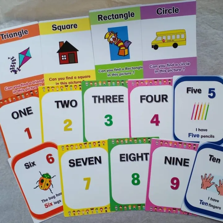 Flash%20Cards%20ABC%20Numbers%20Shapes%20Colours%20-%20Baby%20kids%20Early%20Educational%20Toys%20Gift%20-%20Image%205