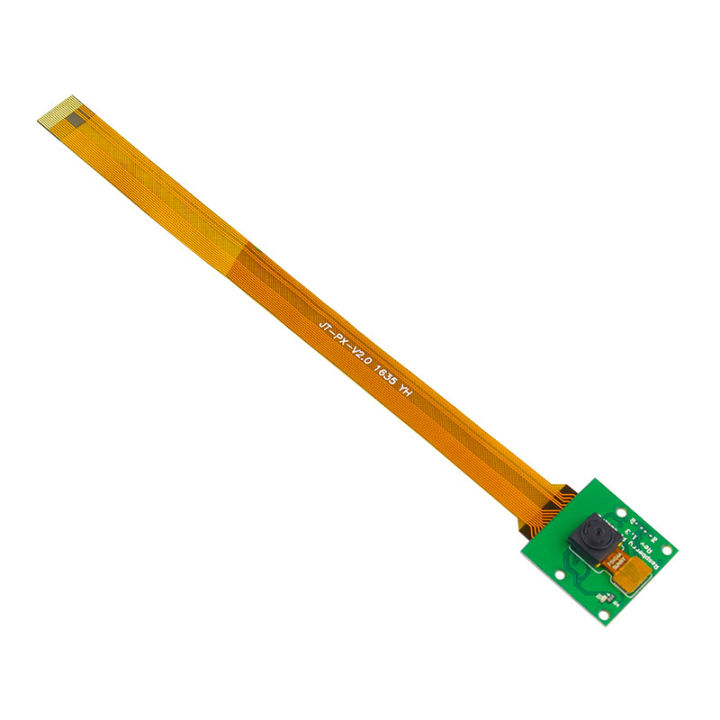 5MP%20Raspberry%20Pi%205%20Camera%20Module%20OV5647%20720P%201080P%20Webcam%20With%20FFC%20for%20Raspberry%20Pi%20Zero%20W%20WH%202W%20-%20Image%202