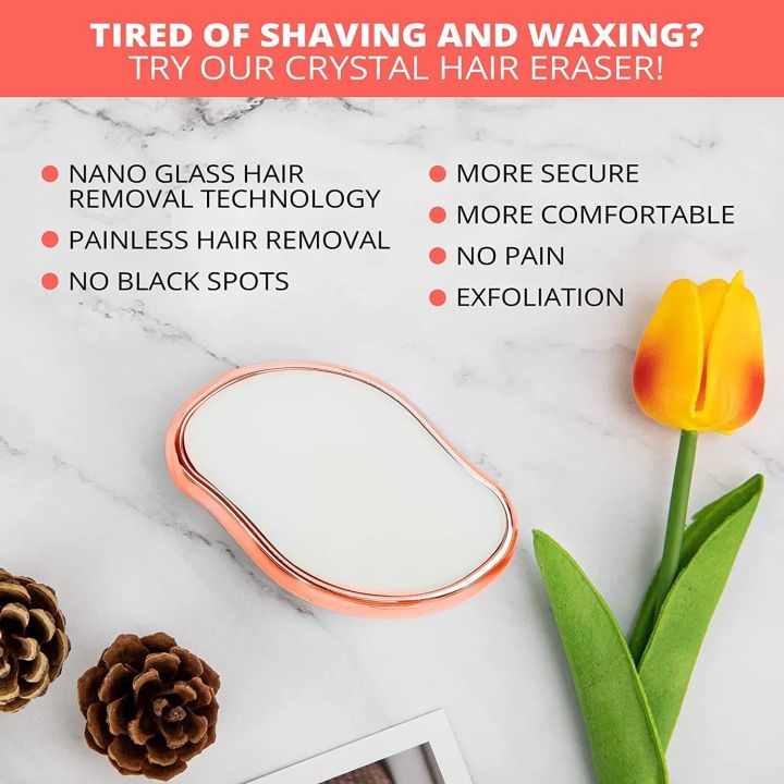 Crystal%20Hair%20Remover%20Painless%20Exfoliating%20Tool%20for%20Face%20&%20Body%20-%20Image%205