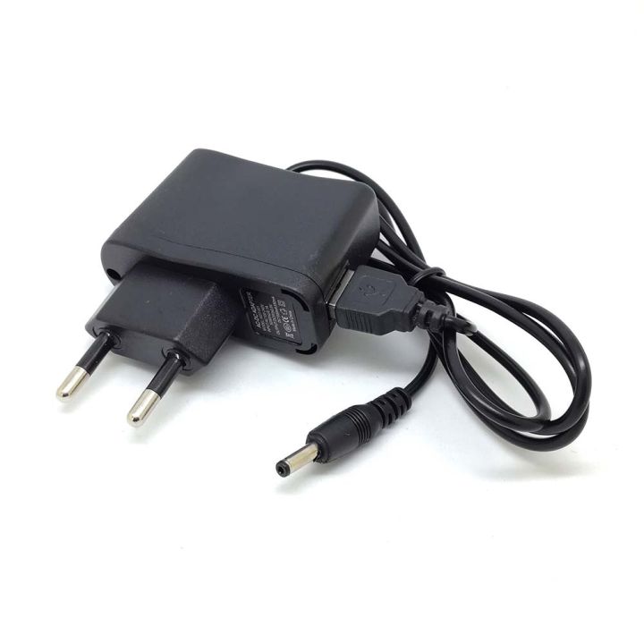 Wall Charger USB Charging Cable for Nokia 3620 3650 3660 5100 5140 6010 6015i 6016i 6030 6061 6100 6230 6236i 6255i