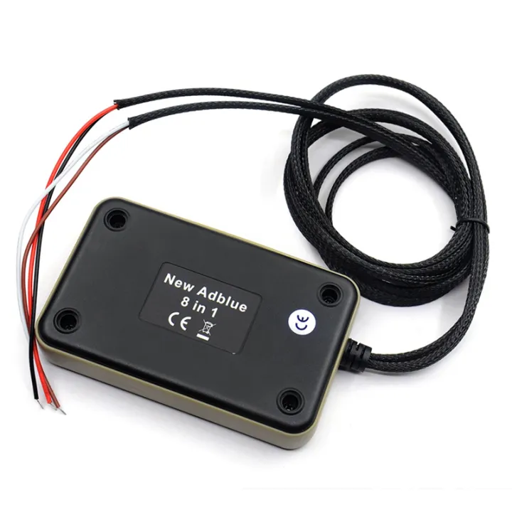 AdBlue%20Emulator%20Heavy%20Duty%20Ad%20V3.0%20for%20/MAN%20-%20Image%206