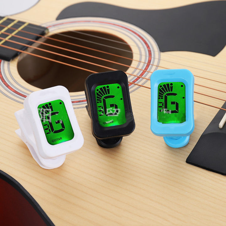 Guitar%20Tuner%20%7C%20Folk%20%7C%20Acoustic%20%7C%20Classical%20%7C%20Violin%20%7C%20Ukulele%20-%20Tuner%20-%20Image%202
