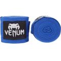 Venum Boxing Bandage Sport Sanda Hand Band Muay Thai Hand Band Fighting Hand Guard Elastic Bandage 2.5m. 