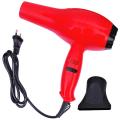Nova NV-888 Professional Powerful Hair Dryer 2000W (LSW). 