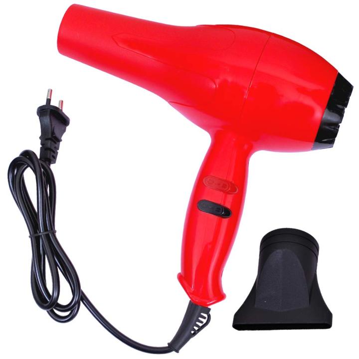 Nova%20NV-888%20Professional%20Powerful%20Hair%20Dryer%202000W%20(LSW)%20-%20Image%203