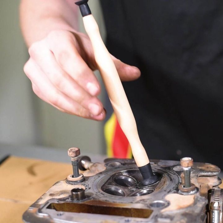 2pcs%20Valve%20Lapper%20Hand%20Lapping%20Tool%20Cylinders%20Piston%20Grinding%20-%20Image%202