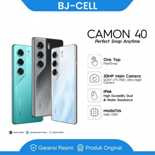 Tecno%20Camon%2040%20Smart%20Phone%208GB%20RAM%20%7C%20256GB%20ROM%20-%20TRCSL%20Approved%20%7C%20With%201%20Year%20Company%20Warranty%20-%20Image%203