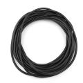 5M/10M/20M Wate g Tubing PVC Hose Pipe 4/7mm Micro Drip Irrigation System BT. 