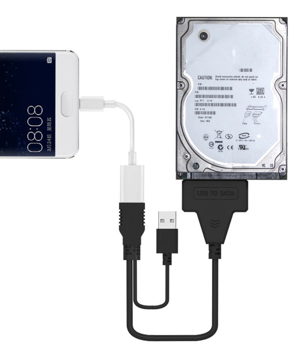 External%20SSD%20HDD%20Hard%20Drive%20CD-ROM%20OPTICAL%20DRIVE%20SATA%20III%203%20TO%20USB%203.0%20CABLE%2012V%202A%20DC%20Power%20Adapter%20FOR%20DESKTOP%20PC%20LAPTOP%20-%20Image%203