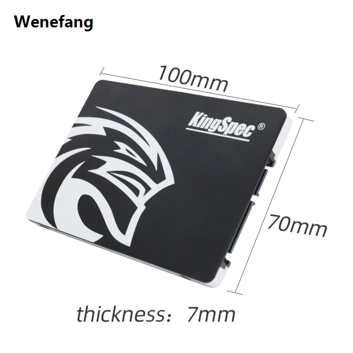 Wenefang%20KingSpec%202.5%20SATA%20SSD%20128GB%20256GB%20512GB%201TB%20NGFF%20SATA%202025%20New%203.0%20Internal%20Solid%20State%20Drive%20for%20Desktop%20Laptop%20-%20Image%206